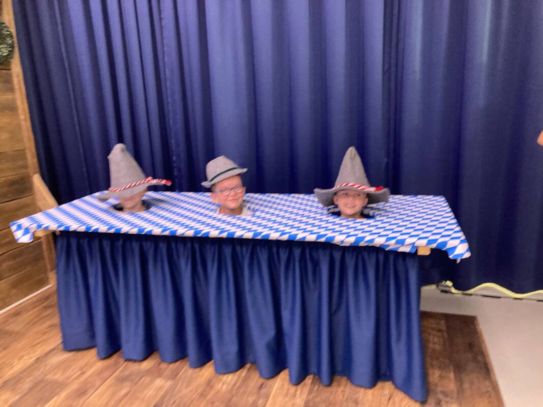 Bavaria - Bild 6