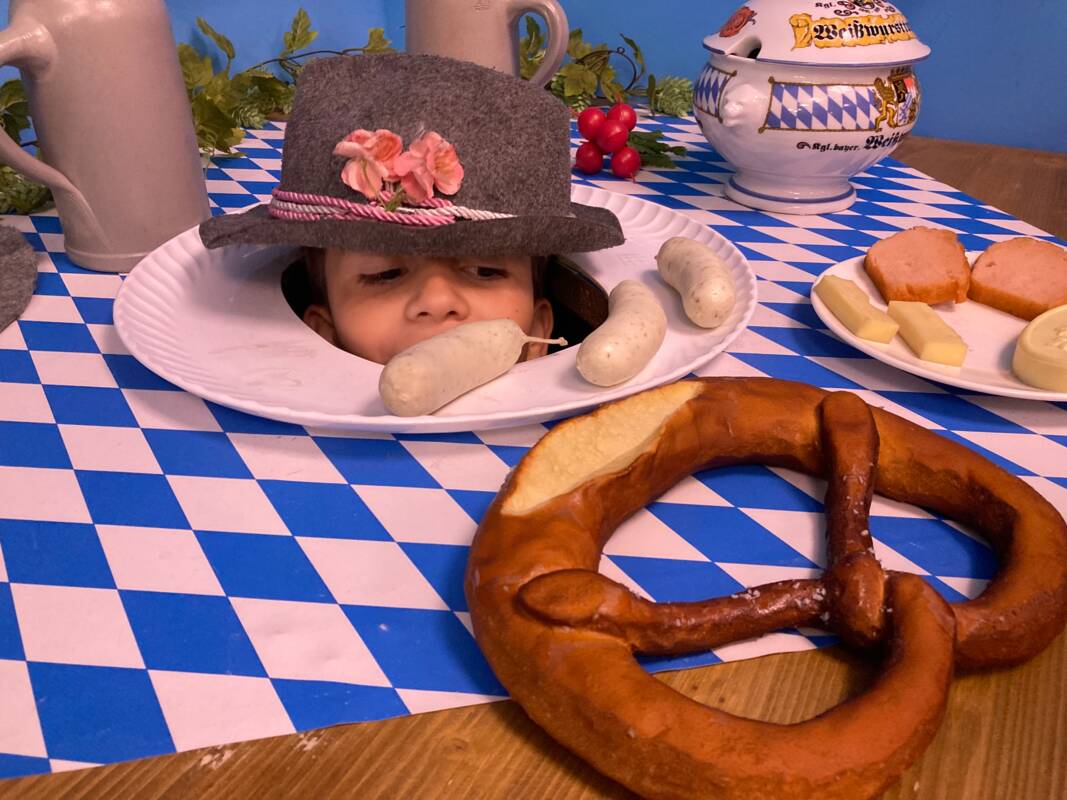 Bavaria - Bild 5