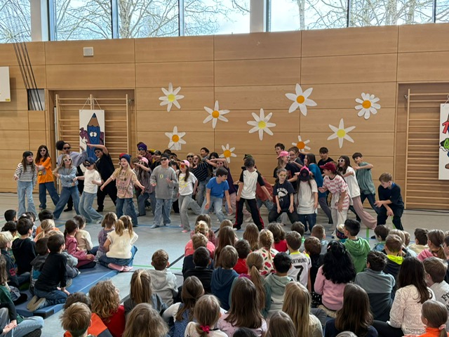 Frühlingssingen 6