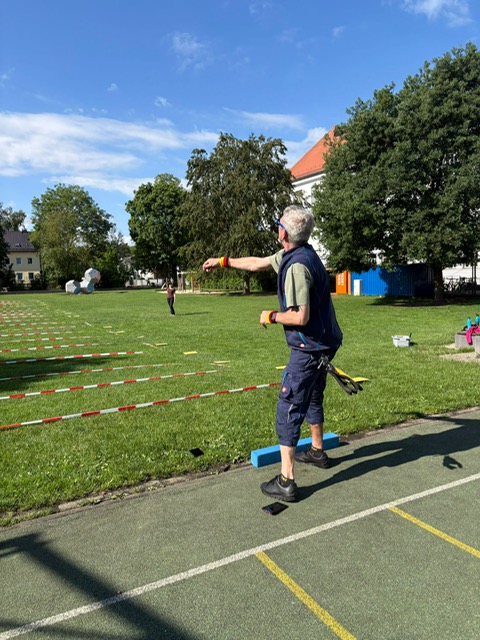 BJS - Bild 1
