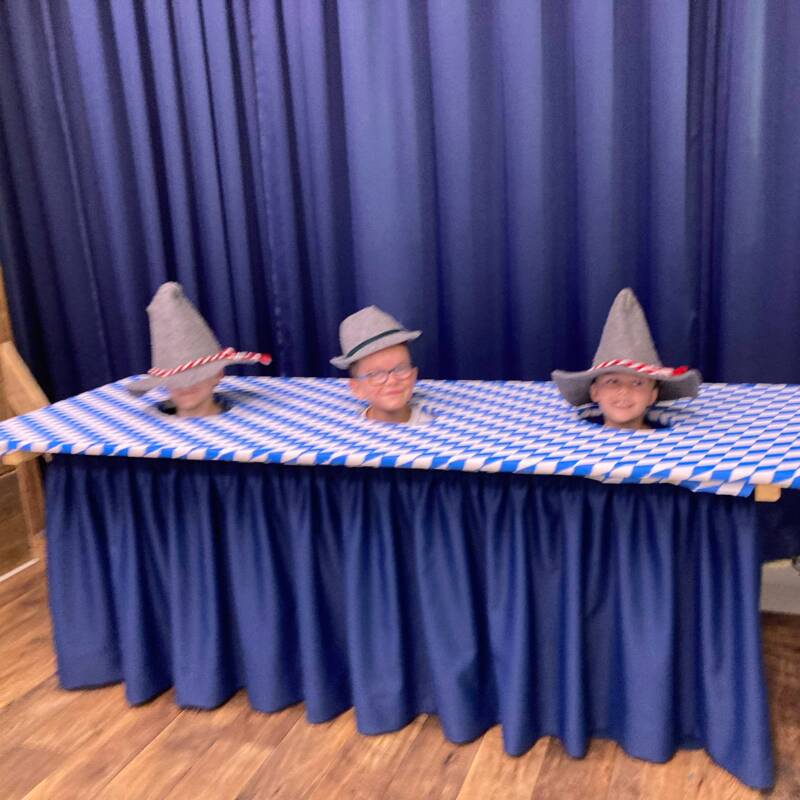Bavaria - Bild 6
